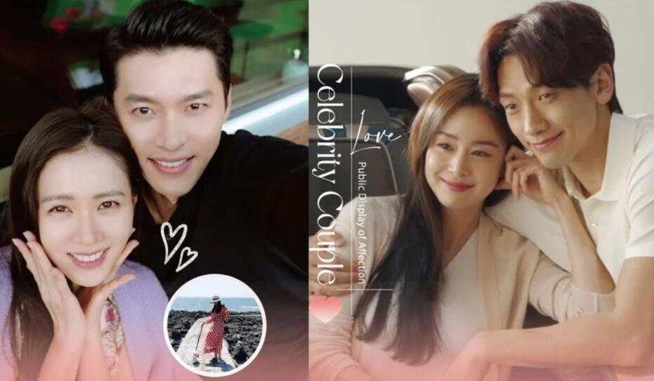 ������������������̵�